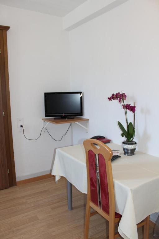 Hotel Glaernisch Hof Horgen Cameră foto