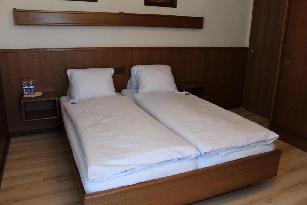 Hotel Glaernisch Hof Horgen Cameră foto