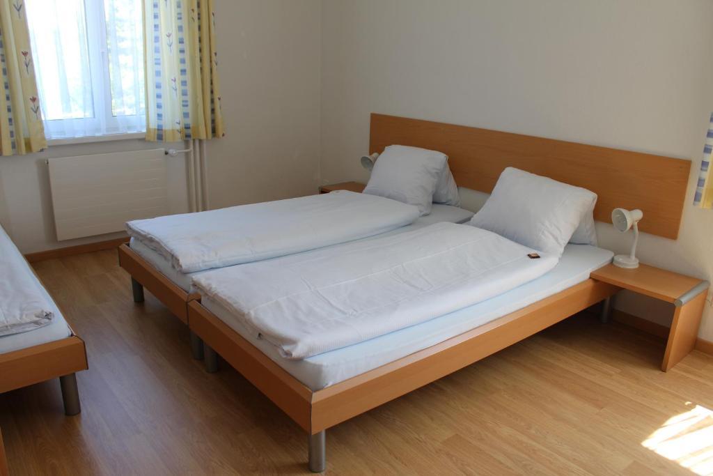 Hotel Glaernisch Hof Horgen Cameră foto